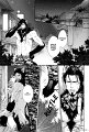 loup-garou-gokou-dangerous-pleasure-hide_and_seek_v01_ch09_pg017-jpg kopie